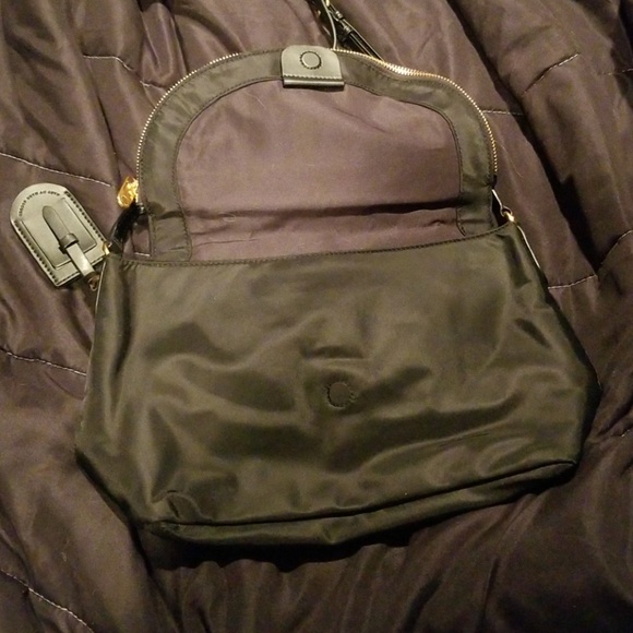 Marc jacobs - Picture 3 of 4